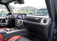 Mercedes-Benz Třídy G 27