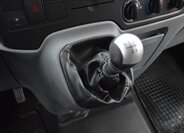 Ford Transit Skříň 2,2 l 85 kw
