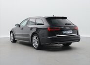 Audi A6 Kombi 2,0 l 140 kw