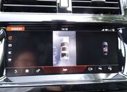 Land Rover Discovery 10