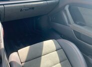 Porsche 911 Kupé 3,0 l 353 kw