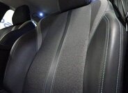 Peugeot 308 Kombi 1,5 l 96 kw