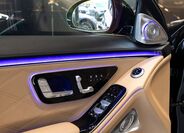 Mercedes-Benz Ostatní 33