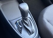 Toyota Aygo Hatchback 1,5 l 85 kw