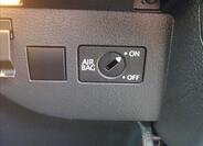 Volkswagen Tiguan 31