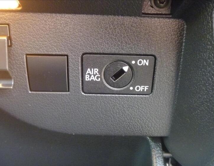 Volkswagen Tiguan 31