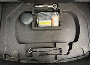 Mazda 3 Hatchback 2,0 l 88 kw