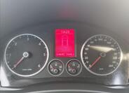 Volkswagen Tiguan 11