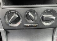 Škoda Octavia Kombi 1,6 l 75 kw