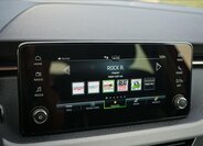 Škoda Scala Hatchback 999,0 85 kw