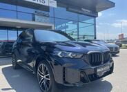 BMW X5 5