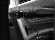 Peugeot 2008 SUV 2,0 l 60 kw