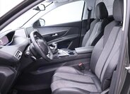 Peugeot 3008 SUV / Terénní 1,2 l 96 kw