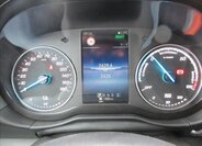 Mercedes-Benz Citan Ostatní 0,0 90 kw