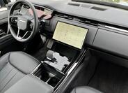 Land Rover Range Rover Sport 68