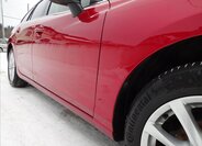 Mazda 6 Kombi 2,0 l 107 kw