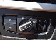 BMW Řada 3 Kombi 2,0 l 105 kw