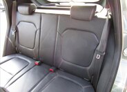 Dacia Spring Hatchback 0,0 48 kw