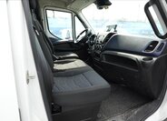 Iveco Daily Ostatní 2,3 l 100 kw