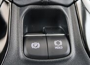 Toyota Corolla Sedan / Limuzína 1,8 l 72 kw