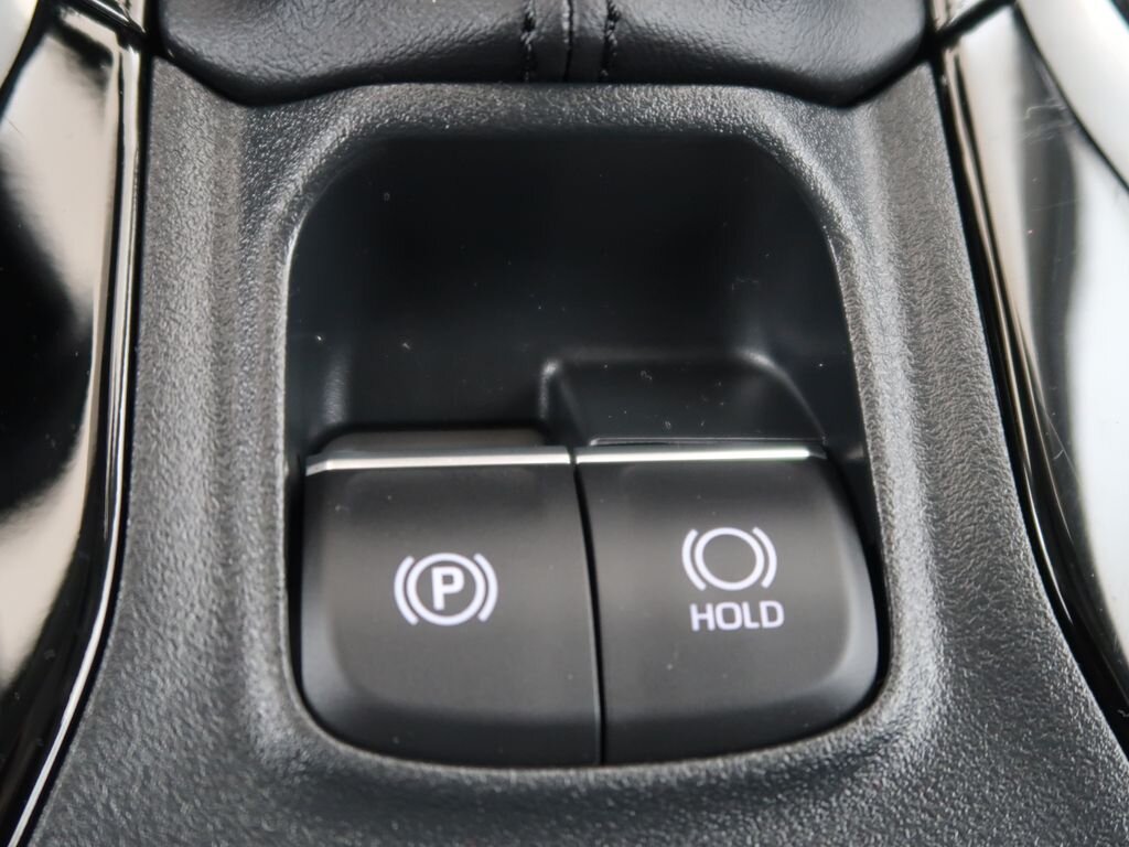 Toyota Corolla Sedan / Limuzína 1,8 l 72 kw