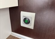 Ostatní Ostatní Ostatní 0,0 0