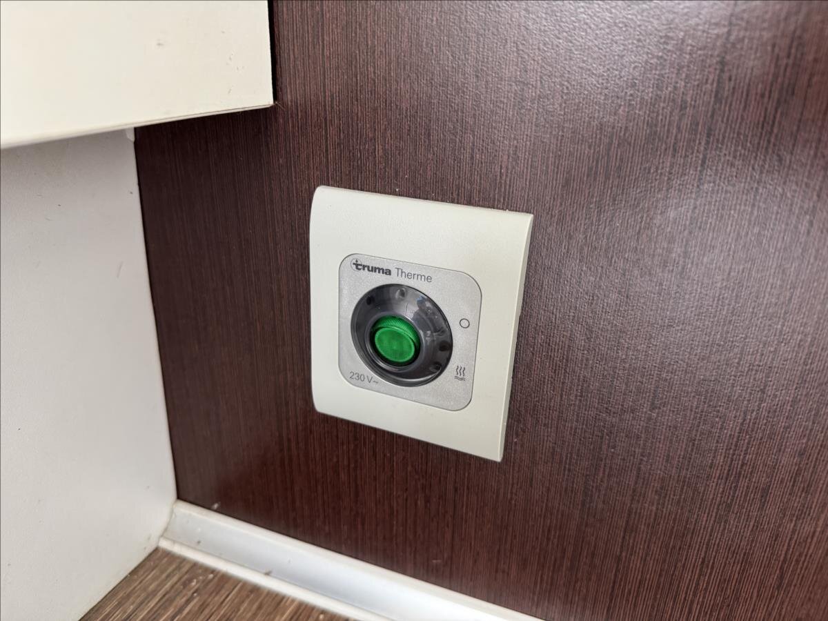 Ostatní Ostatní Ostatní 0,0 0