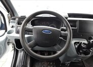 Ford Transit Ostatní 2,2 l 63 kw
