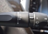 Peugeot 208 Hatchback 1,4 l 50 kw