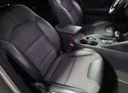 KIA Niro Kombi 1,6 l 77 kw