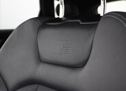 Audi Q7 SUV / Terénní 3,0 l 210 kw