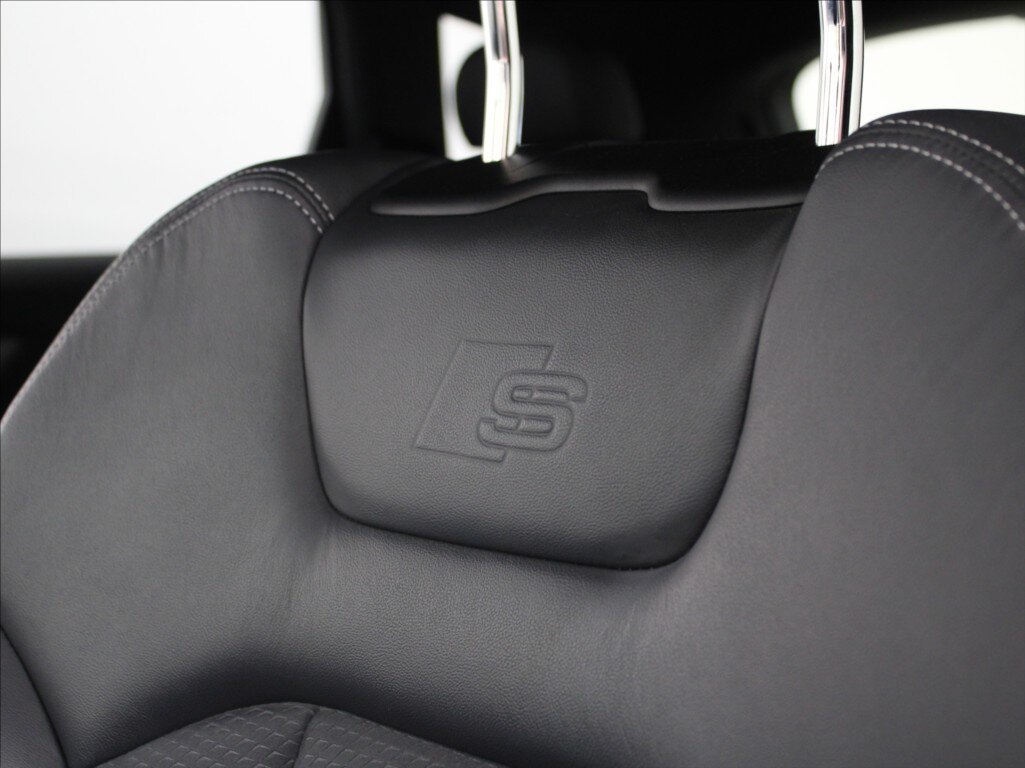 Audi Q7 SUV / Terénní 3,0 l 210 kw