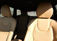 Volvo XC60 SUV / Terénní 2,0 l 145 kw