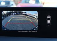 Mazda 3 Hatchback 2,0 l 90 kw