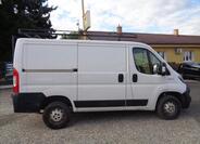 Fiat Ducato 8