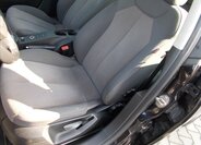 Seat Leon Hatchback 1,4 l 92 kw