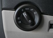 Volkswagen Transporter Skříň 2,0 l 75 kw