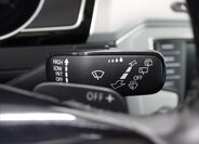 Volkswagen Passat 21