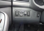 Toyota Avensis Kombi 2,0 l 108 kw