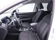 Hyundai Tucson SUV / Terénní 1,6 l 110 kw