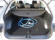 Hyundai Ioniq 5 SUV 0,0 160 kw