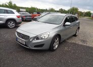 Volvo V60 Kombi 1,6 l 84 kw