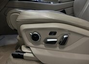 Audi Q7 SUV 3,0 l 200 kw