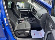 Škoda Karoq 30