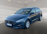 Hyundai i30 3
