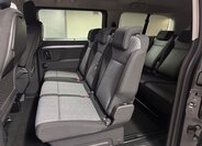 Toyota ProAce Verso 10