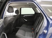Ford Mondeo Kombi 2,0 l 103 kw