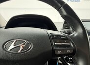 Hyundai i30 Kombi 1,5 l 118 kw