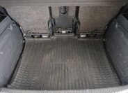 Škoda Roomster MPV 1,4 l 63 kw