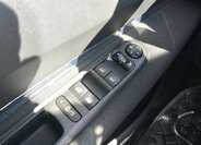 Peugeot 5008 MPV 1,6 l 88 kw